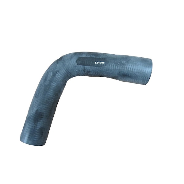 Radiator Hose Upper Fits John Deere 3030 3130 2840